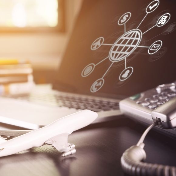 KULU WEB TASARIM Firmaları